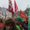 221013_Action Namur_